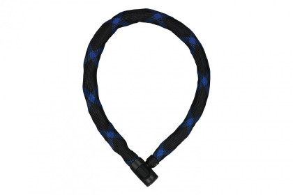 Abus Ivera Chain 7210/85