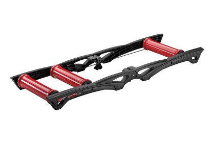 ВЕЛОСТАНОК ELITE ARION ROLLER