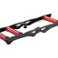 ВЕЛОСТАНОК ELITE ARION ROLLER