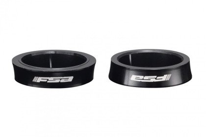 АДАПТЕР КАРЕТКИ FSA BOTTOM BRACKET ADAPTER BB386 / BB30