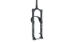 ВИЛККMANITOU MASTODON PRO STD 26/27.5" 120 ММ TAPERED 15x150 ММ