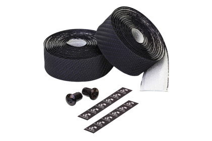 Обмотка Руля Ciclovation Premium 3D Carbon