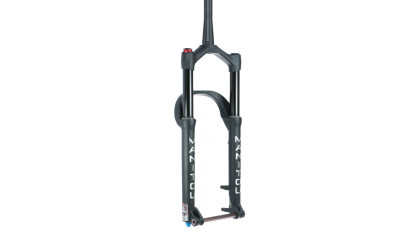 ВИЛКА MANITOU MASTODON PRO STD 26/27.5" 100ММ Tapered 15x150ММ
