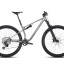 Superior XF 6.6 DC Matte Green Grey 
