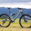 Superior XF 6.6 DC Matte Green Grey 