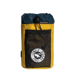 Ulac C-Hold 1.0L