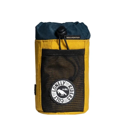 Ulac C-Hold 1.0L