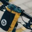 Ulac C-Hold 1.0L