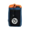 Ulac C-Hold 1.0L