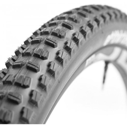 Покрышка E Thirteen LG1 Race All-Terrain 29x2.4