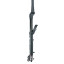 ВИЛКА MANITOU MASTODON PRO EXT 26/27.5" 120ММ Tapered 15x150ММ