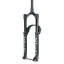 ВИЛКА MANITOU MASTODON PRO EXT 26/27.5" 120ММ Tapered 15x150ММ
