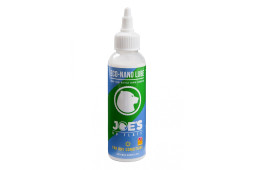 Смазка для цепи Joe's eco dry 