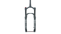ВИЛКА MANITOU MASTODON PRO EXT 26/27.5" 100ММ Tapered 15x150ММ