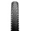 Покрышка Maxxis Rekon  Race 29X2.35 EXO/TR  