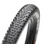Покрышка Maxxis Rekon  Race 29X2.35 EXO/TR  