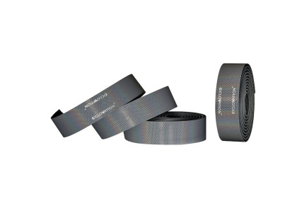 ОБМОТКА CICLOVATION SEITEX FLASH GRAY 