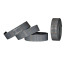 ОБМОТКА CICLOVATION SEITEX FLASH GRAY 