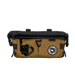 Ulac Coursier Jager 3.0
