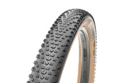 ПОКРЫШКА MAXXIS REKON RACE 29X2.25 EXO/TR/TANWALL