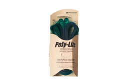Ободная лента Panaracer Poly-Lite 27-29 дюймов