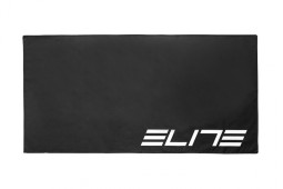 КОВРИК ПОД ВЕЛОСТАНОК ELITE TRAINING MAT
