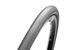 Покрышка Maxxis Dolomites 700X28C 