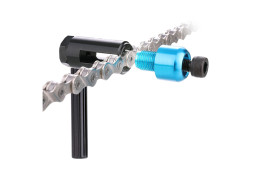 Выжимка цепи KMC Mini Chain Tool
