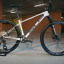 Superior XP 969 Gloss White Metallic 