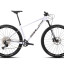 Superior XP 969 Gloss White Metallic 