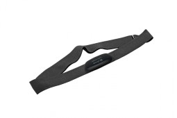 НАГРУДНЫЙ ПУЛЬСОМЕТР ELITE HR TRANSMISSION BELT