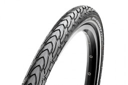 Покрышка Maxxis Overdrive Excel 700X35C