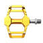 ПЕДАЛИ HT AR06 