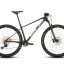 Superior XP 929 Matte Black/White 