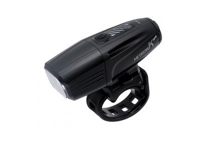 ФОНАРЬ MOON METEOR K-PLUS 350