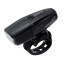 ФОНАРЬ MOON METEOR K-PLUS 350