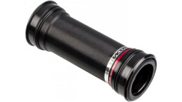 КАРЕТКА RACE FACE PRESS FIT BB107 30ММ DOUBLE ROW 