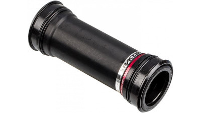 КАРЕТКА RACE FACE PRESS FIT BB107 30ММ DOUBLE ROW 