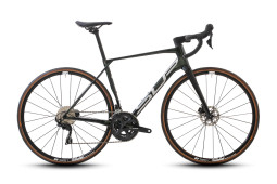 SUPERIOR X-ROAD TEAM COMP 