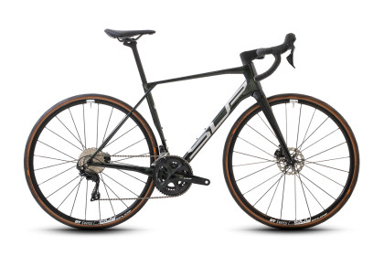SUPERIOR X-ROAD TEAM COMP 