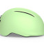 Шлем Met Vibe MIPS Мятный 