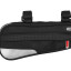 Cумка под раму Abus Onyx ST 2200