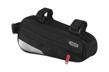 Cумка под раму Abus Onyx ST 2200