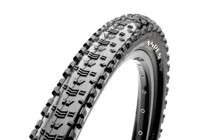 Покрышка Maxxis Aspen 29X2.10 EXO/TR
