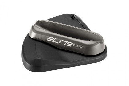 ПОДСТАВКА ПОД ПЕРЕДНЕЕ КОЛЕСО ELITE STERZO SMART