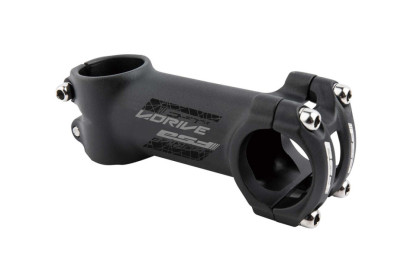 ВЫНОС FSA V-DRIVE MTB 6 ГРАДУСОВ 90 ММ