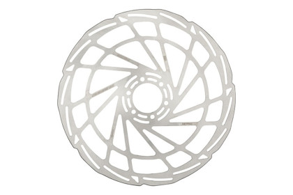РОТОР JAGWIRE SPORT SR1 180ММ