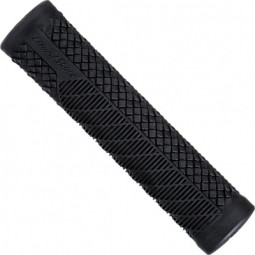 Грипсы Lizard Skins Charger EVO