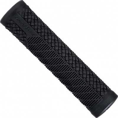 Грипсы Lizard Skins Charger EVO