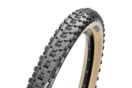 ПОКРЫШКА MAXXIS ARDENT 29 КЕВЛАР 